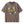 Jesus Is Risen Christian Washed T-Shirt