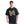 Jesus Is Risen Christian Washed T-Shirt