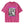 God Of Revival Christian Washed T-Shirt