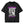 God Of Revival Christian Washed T-Shirt