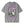 God Of Revival Christian Washed T-Shirt
