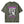 God Of Revival Christian Washed T-Shirt