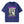 God Of Revival Christian Washed T-Shirt