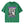 God Of Revival Christian Washed T-Shirt