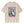 God Of Revival Christian Washed T-Shirt