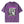 God Of Revival Christian Washed T-Shirt