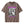 God Of Revival Christian Washed T-Shirt