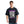 God Of Revival Christian Washed T-Shirt
