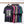 God Of Revival Christian Washed T-Shirt