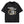 Rolling Stone Christian Washed T-Shirt