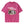 Rolling Stone Christian Washed T-Shirt