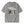 Rolling Stone Christian Washed T-Shirt