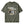 Rolling Stone Christian Washed T-Shirt