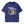 Rolling Stone Christian Washed T-Shirt