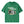 Rolling Stone Christian Washed T-Shirt
