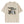 Rolling Stone Christian Washed T-Shirt