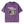 Rolling Stone Christian Washed T-Shirt