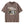 Rolling Stone Christian Washed T-Shirt
