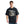 Rolling Stone Christian Washed T-Shirt