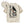 The Lord Is My Salvation Christian Washed T-Shirt