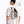 The Lord Is My Salvation Christian Washed T-Shirt