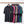 The Lord Is My Salvation Christian Washed T-Shirt