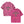 Death Defeated Christian Washed T-Shirt