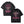 Death Defeated Christian Washed T-Shirt