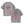 Death Defeated Christian Washed T-Shirt