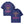 Death Defeated Christian Washed T-Shirt