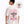 Death Defeated Christian Washed T-Shirt