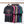 Death Defeated Christian Washed T-Shirt