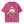 Every Knee Shall Bones Christian Washed T-Shirt