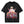 Every Knee Shall Bones Christian Washed T-Shirt