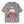 Every Knee Shall Bones Christian Washed T-Shirt