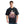 Every Knee Shall Bones Christian Washed T-Shirt