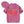 The Lord Refreshes My Soul Christian Washed T-Shirt