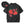 The Lord Refreshes My Soul Christian Washed T-Shirt