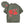 The Lord Refreshes My Soul Christian Washed T-Shirt
