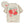 The Lord Refreshes My Soul Christian Washed T-Shirt