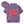 The Lord Refreshes My Soul Christian Washed T-Shirt