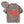 The Lord Refreshes My Soul Christian Washed T-Shirt