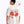 The Lord Refreshes My Soul Christian Washed T-Shirt