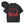 In Every Situation Pray Christian Washed T-Shirt