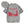 In Every Situation Pray Christian Washed T-Shirt