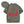In Every Situation Pray Christian Washed T-Shirt