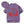 In Every Situation Pray Christian Washed T-Shirt