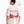 In Every Situation Pray Christian Washed T-Shirt