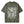 GC-WTSA1913 Jesus The Ultimate Gains Christian Washed T-Shirt