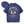 God Is Greater Than Highs And Lows Christian Washed T-Shirt